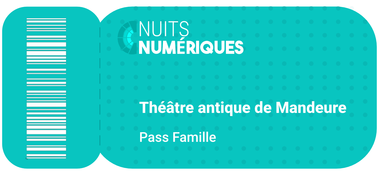 Pass Famille