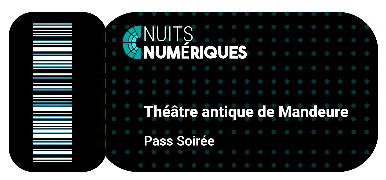Pass Soirée