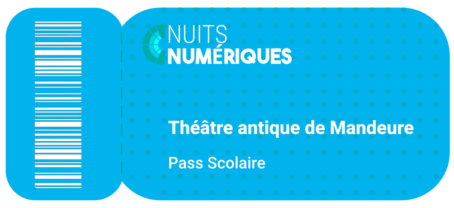 Pass Scolaire