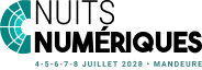 Nuits numériques